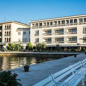 Brijuni Istra 3* Fazana