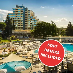 Valamar Diamant 4* Porec