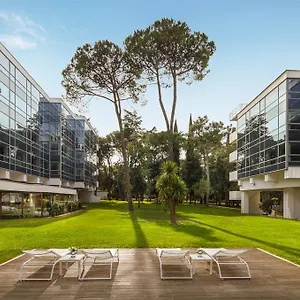 Hotel Eden By Maistra Collection ****